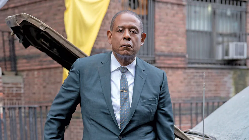 What Will Be The Storyline Of Godfather Of Harlem Season 4?