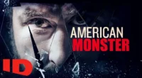 Is American Monster Season 12