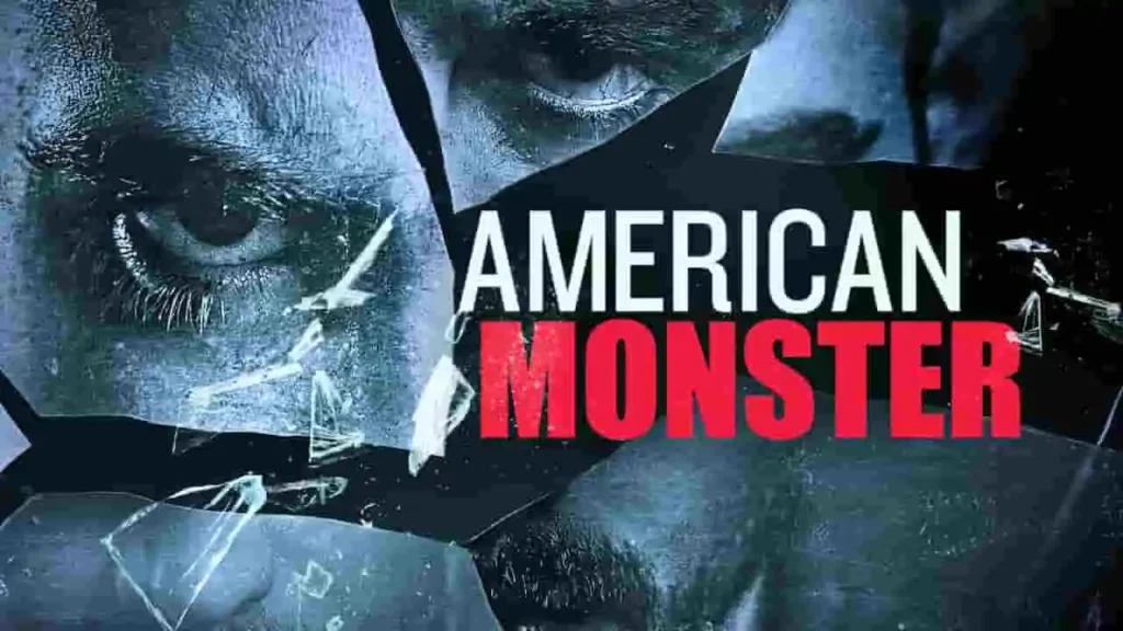 American Monster Season 12