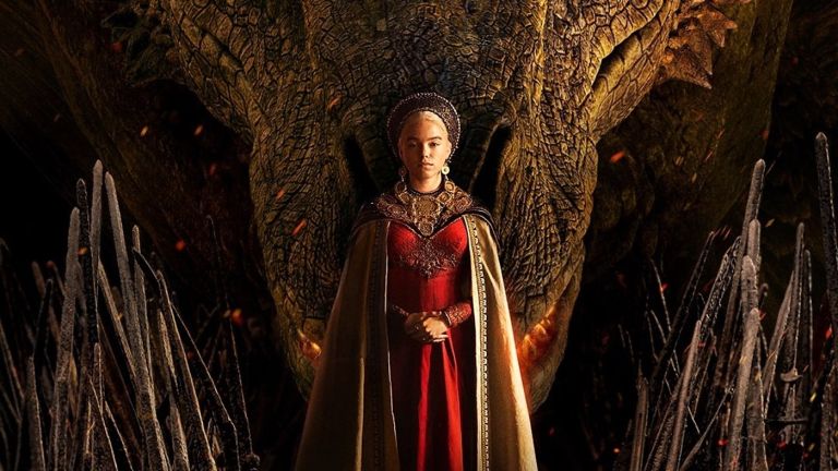 House of the Dragon Season 3: Is It Happening?