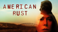American Rust Season 3