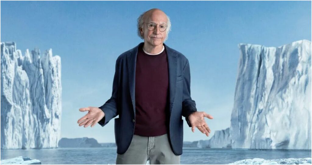 What Happened In The Last Episode of Curb Your Enthusiasm Season 12?