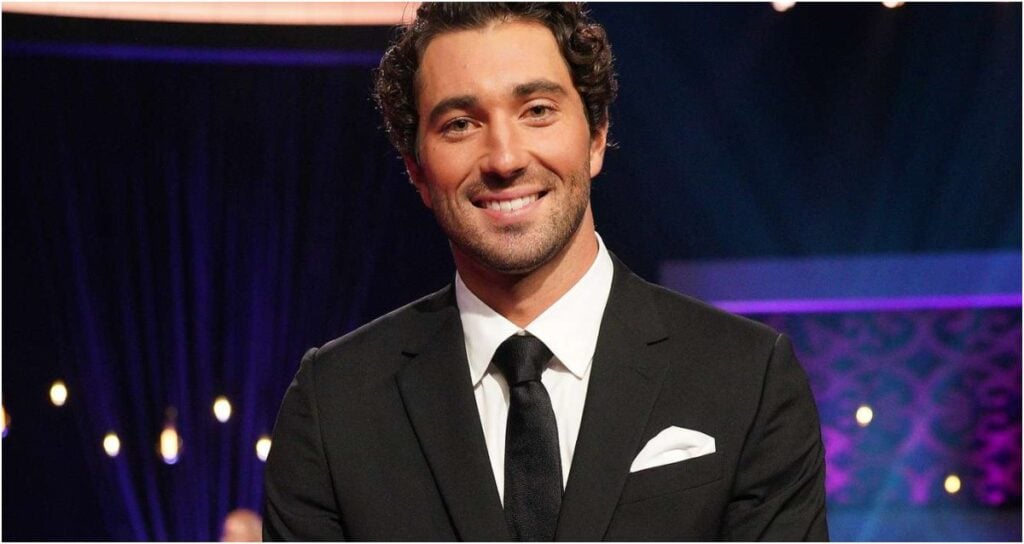 What To Expect From The Bachelor Season 28 Episode 11?