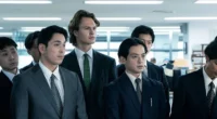 Tokyo Vice Season 2 Episode 8 Recap