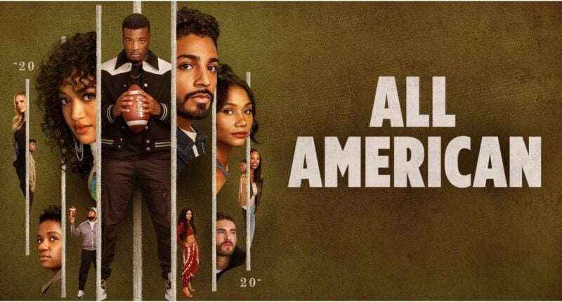 All American Season 6 Episode 10 Recap