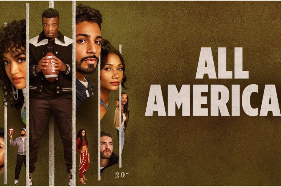 All American Season 6 Episode 10 Recap