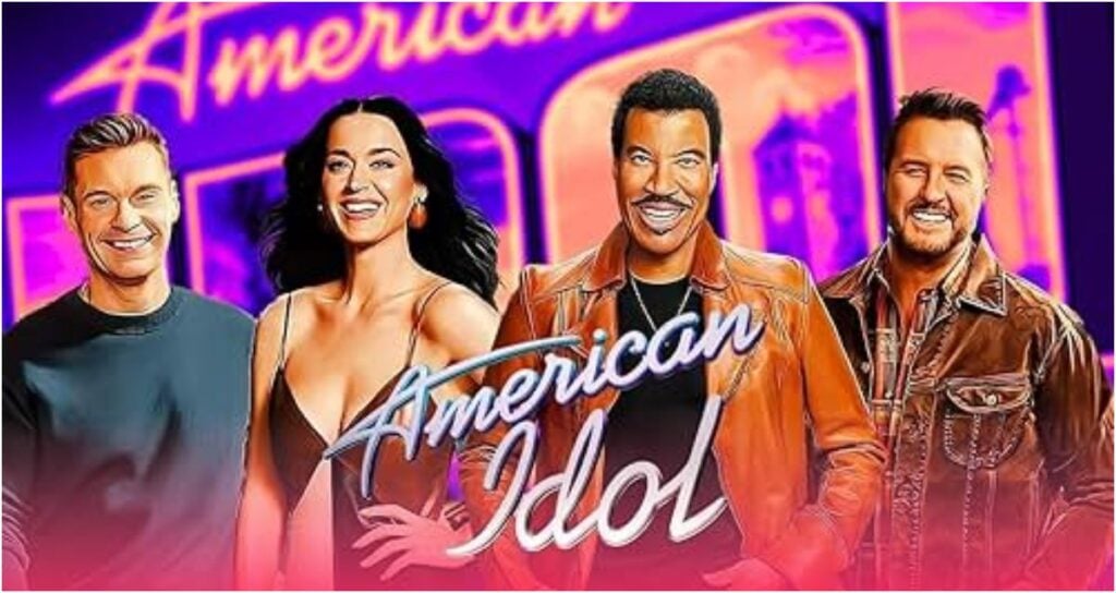 American Idol Season 22 Episode 10: What To Expect?