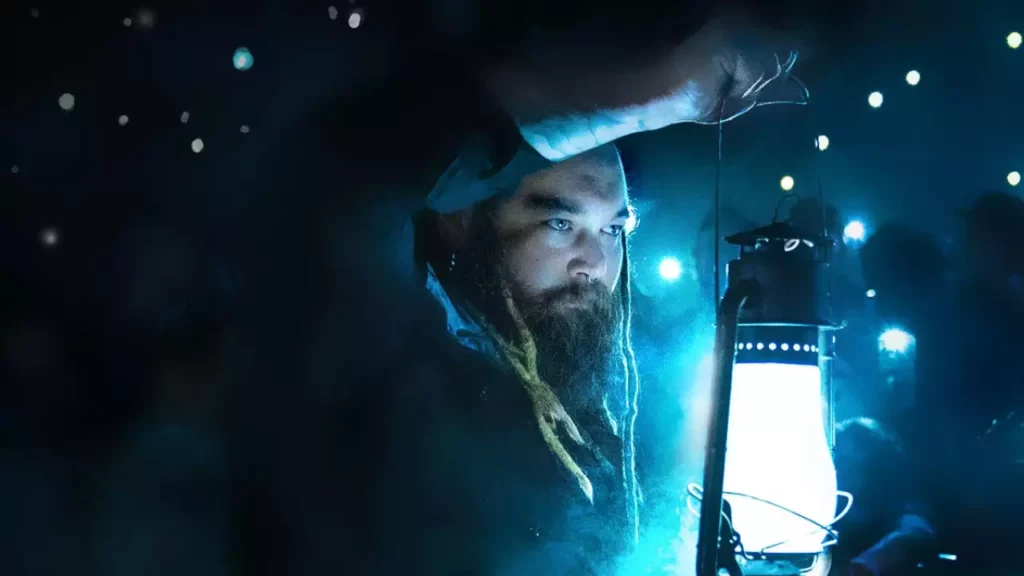 From Grief to Legacy: Reflecting on Bray Wyatt's Impact on Wrestling