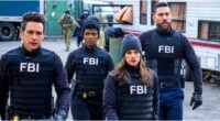 FBI Season 6 Episode 11 Preview