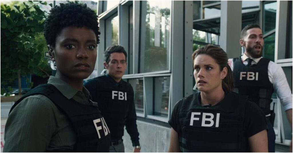 FBI Season 7: Is It Happening? Everything We Know So Far