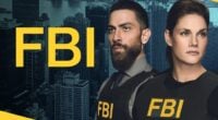 FBI Season 6 Episode 10 Recap