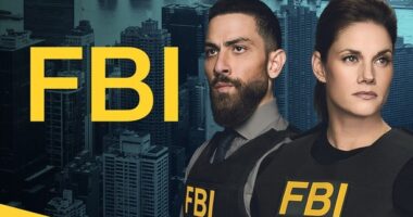 FBI Season 6 Episode 10 Recap