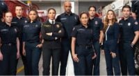Station 19 Season 7 Episode 10 Preview, Release Date And More
