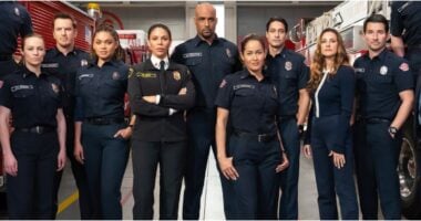 Station 19 Season 7 Episode 10 Preview, Release Date And More