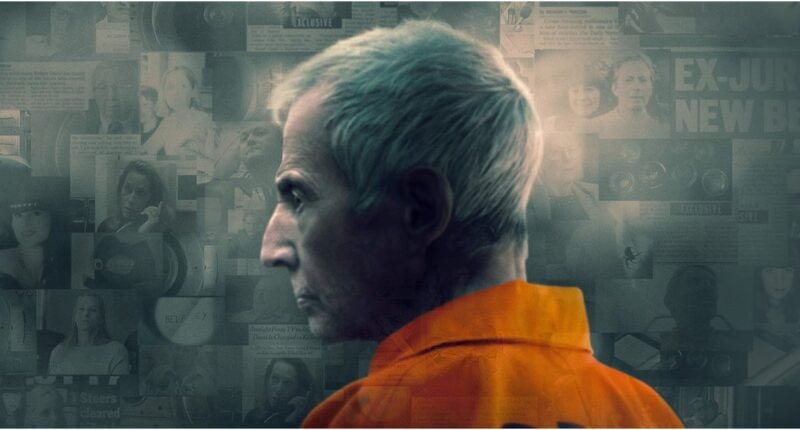 The Jinx: Part 2 Episode 2 Preview: What To Expect?
