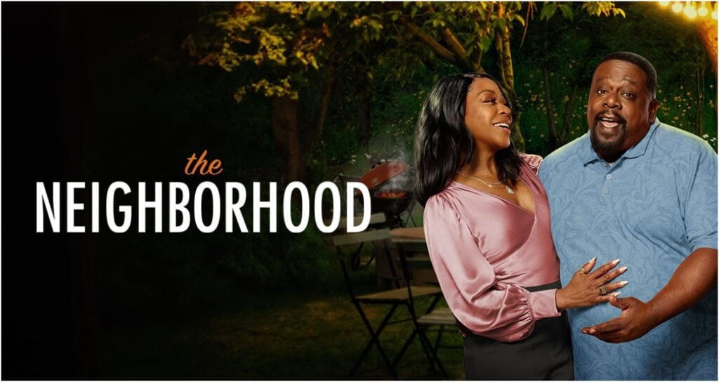 What Happened In The Neighborhood Season 6 Episode 6?