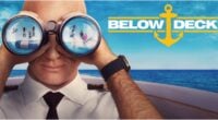 Below Deck Season 11 Episode 17 Preview