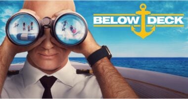 Below Deck Season 11 Episode 17 Preview