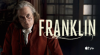 Franklin Episode 8 Recap