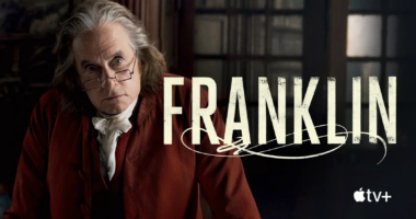 Franklin Episode 8 Recap