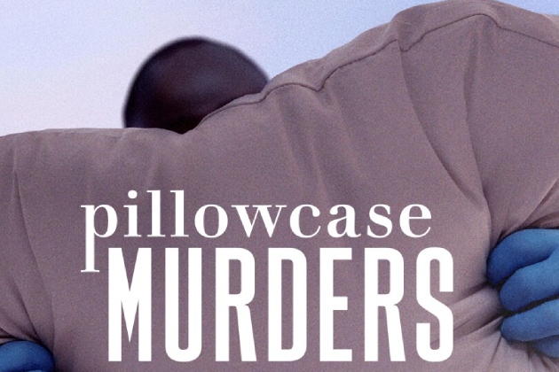 Pillowcase Murders