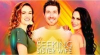 Seeking Sister Wife Season 5 Episode 12 Preview