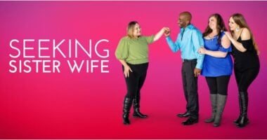 Seeking Sister Wife Season 5 Episode 11