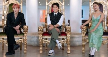 Super Rich in Korea Season 2: Is It Happening? All We Know So Far