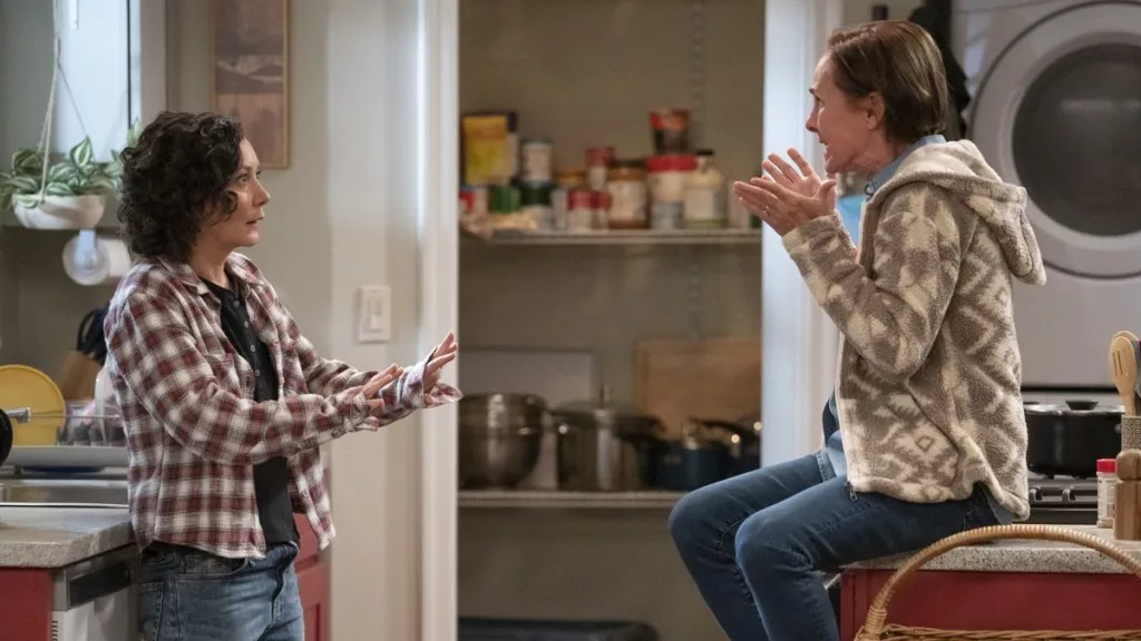 Is The Conners Renewed For Another Season?