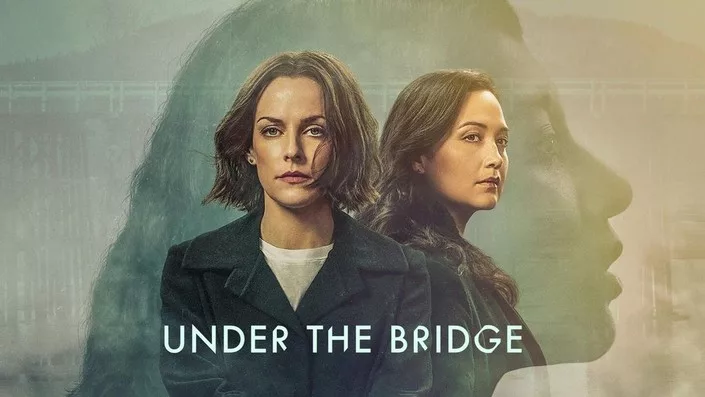 Under the Bridge Episode 7 Recap