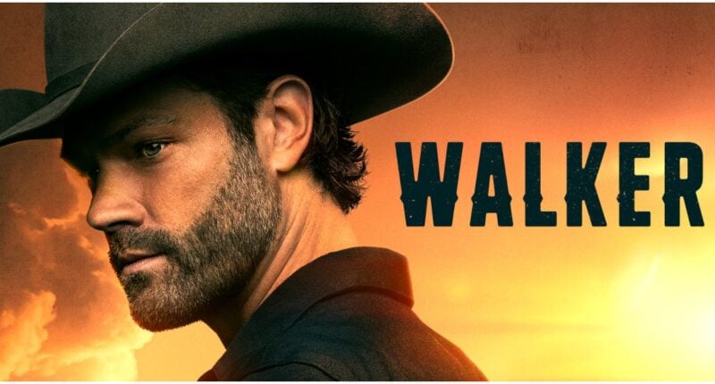 Walker Season 4 Episode 10: Preview