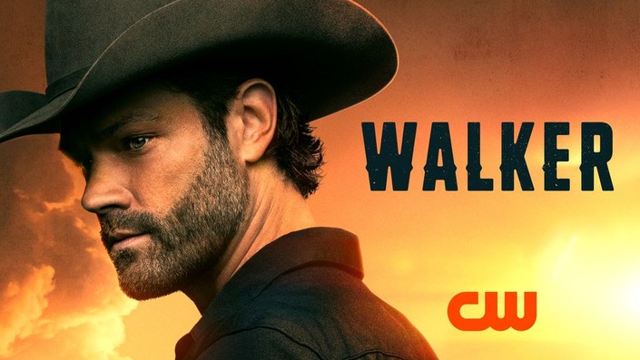 Walker Season 4 Episode 9 Recap