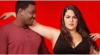 90 Day Fiancé: Happily Ever After? Season 8 Episode 13