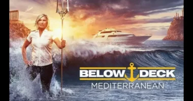Below-Deck-Mediterranean season 9