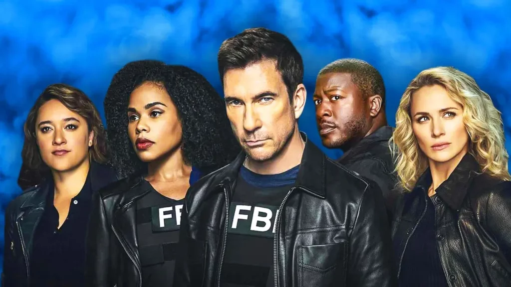 Are We Getting Another Season Of FBI: Most Wanted?