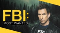 FBI: Most Wanted Season 6: