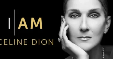 I Am: Celine Dion Review