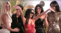 The Kardashians Season 5 Episode 3 Review