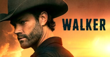 Walker Season 4 Episode 11 Recap
