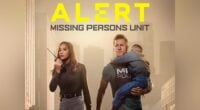 Alert: Missing Persons Unit Season 3