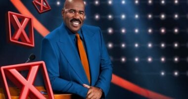 Celebrity Family Feud Season 10 Episode 4: Preview