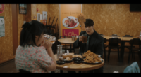 Miss Night and Day Episode 6 Review