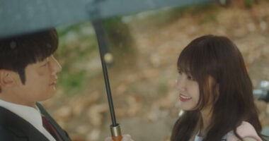 Miss Night and Day Episode 11 Review and Recap