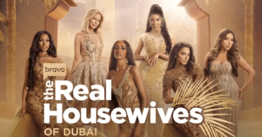 The Real Housewives of Dubai Season 2 Episode 7 Preview