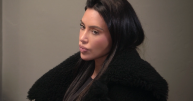 The Kardashians Season 5 Episode 7 Review