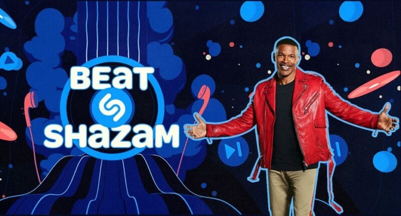 Beat Shazam Season 7 Episode 7: Preview