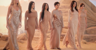 The Kardashians Season 6