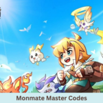 Monmate Master Codes