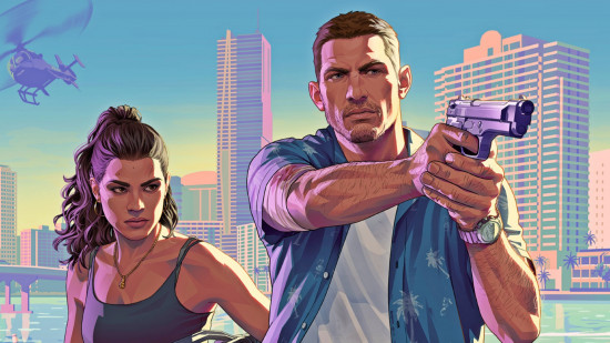 GTA 6 apk