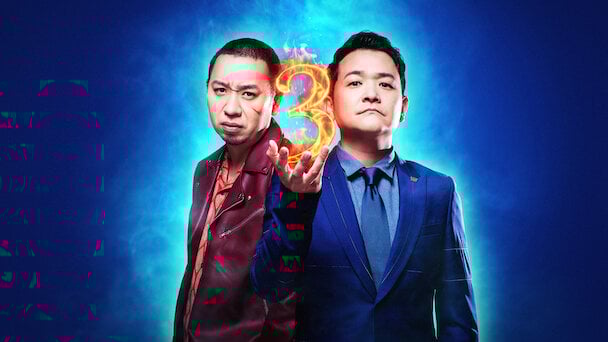 A Fusion of Comedy and Storytelling in Last One Standing